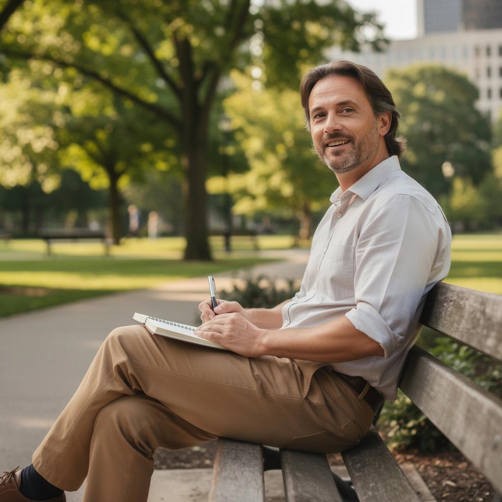 Színes grafikon a havi kiadások és bevételek összehasonlításáról.